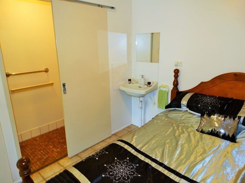 40 Rider Street, Chinchilla QLD 4413