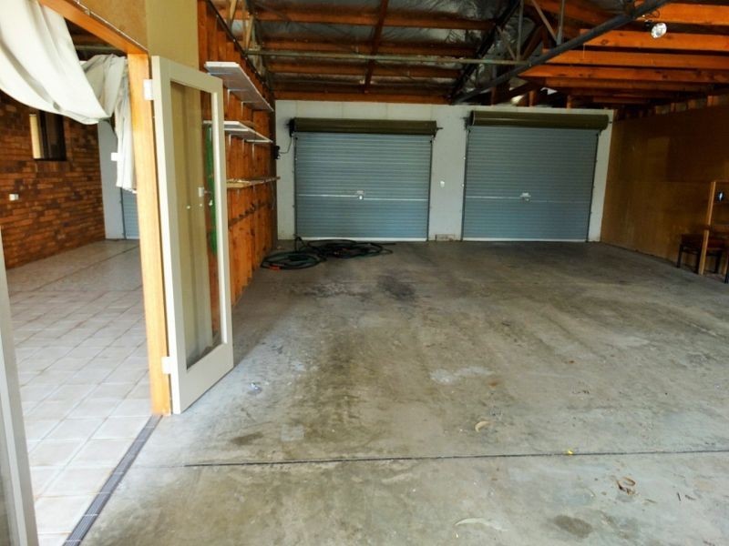 40 Rider Street, Chinchilla QLD 4413