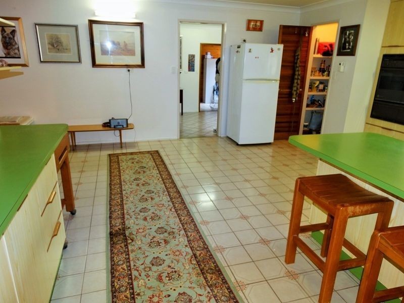 40 Rider Street, Chinchilla QLD 4413