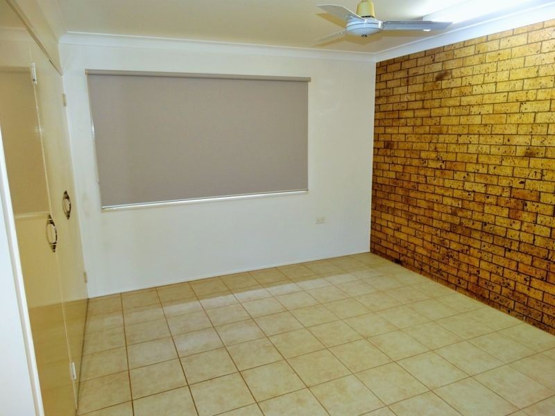 40 Rider Street, Chinchilla QLD 4413