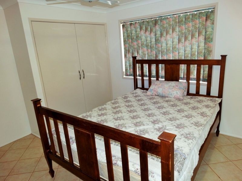 40 Rider Street, Chinchilla QLD 4413