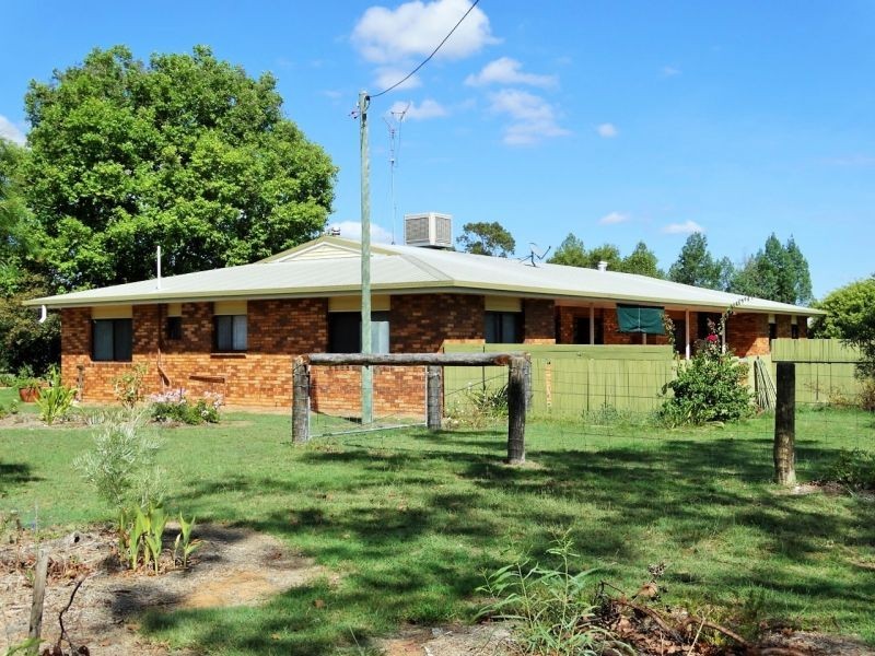 40 Rider Street, Chinchilla QLD 4413