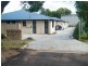 3/66 Middle Street, Chinchilla QLD 4413