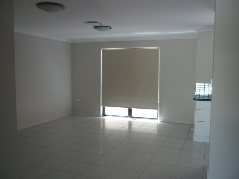 3/66 Middle Street, Chinchilla QLD 4413