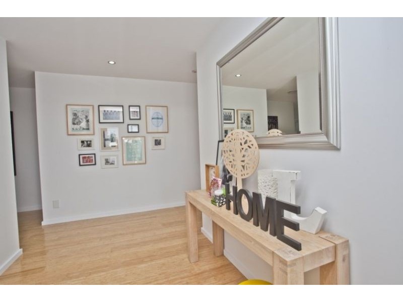 1,579m2 Hideaway in Sommerfeld Crescent, Chinchilla QLD 4413