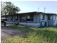 . Barnham Downs, Kogan QLD 4406