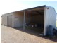. Barnham Downs, Kogan QLD 4406