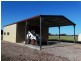 . Barnham Downs, Kogan QLD 4406