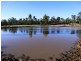 . Barnham Downs, Kogan QLD 4406