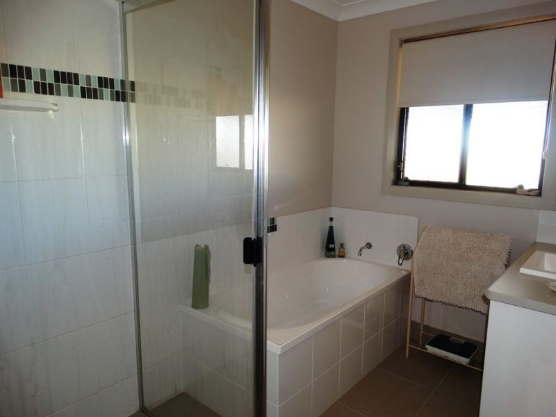 . Barnham Downs, Kogan QLD 4406