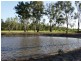 . Barnham Downs, Kogan QLD 4406