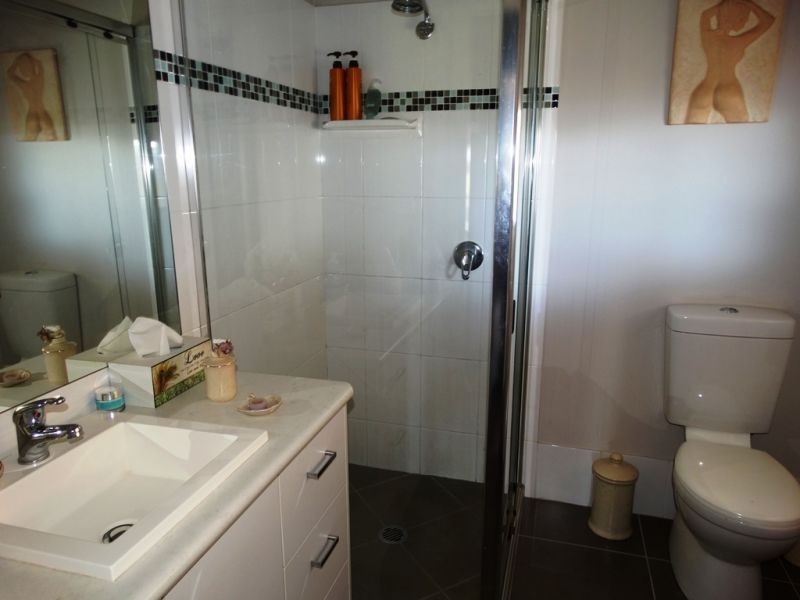 . Barnham Downs, Kogan QLD 4406