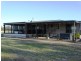 . Barnham Downs, Kogan QLD 4406