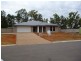 133 Cypress Pine Drive, Miles QLD 4415