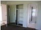 133 Cypress Pine Drive, Miles QLD 4415