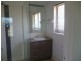 133 Cypress Pine Drive, Miles QLD 4415