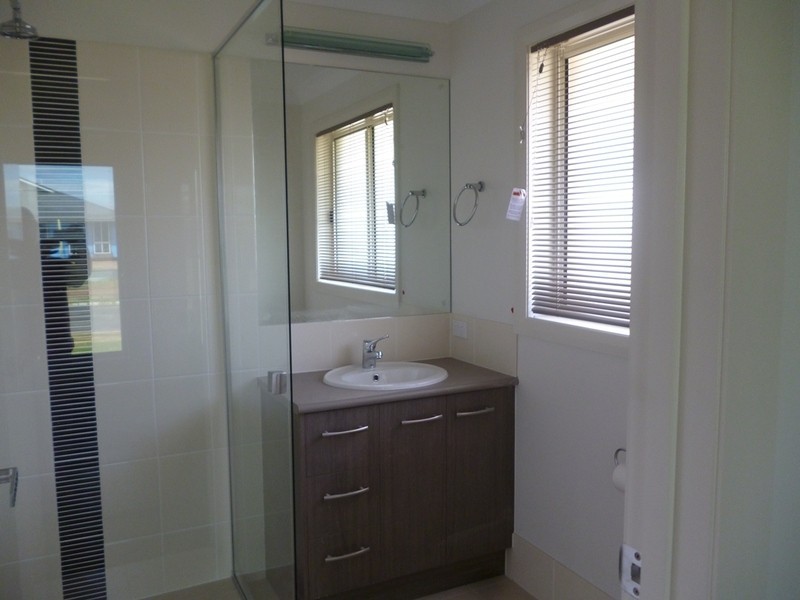 133 Cypress Pine Drive, Miles QLD 4415