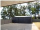 133 Cypress Pine Drive, Miles QLD 4415