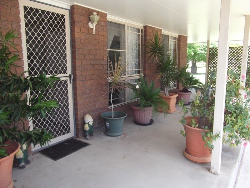 63 Kurtz Street, Chinchilla QLD 4413