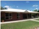 63 Kurtz Street, Chinchilla QLD 4413