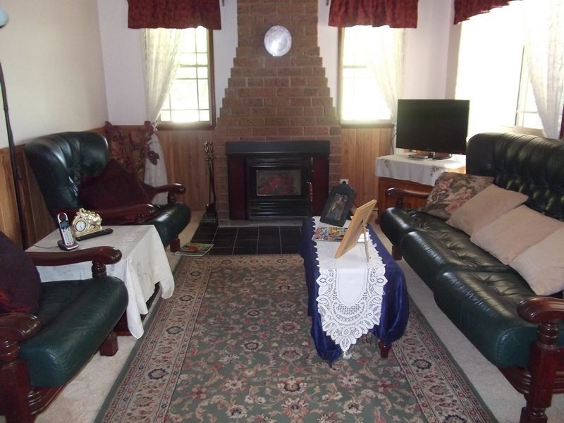 63 Kurtz Street, Chinchilla QLD 4413