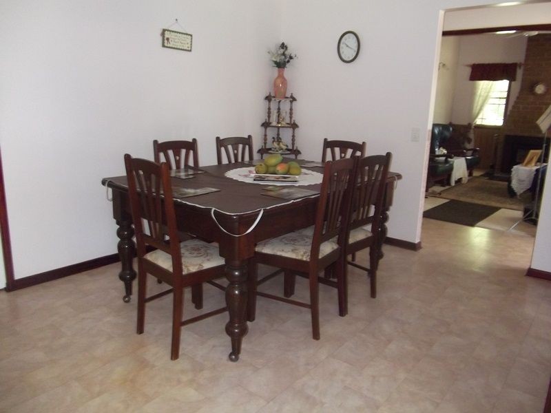 63 Kurtz Street, Chinchilla QLD 4413