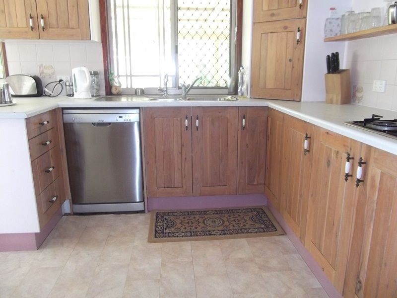 63 Kurtz Street, Chinchilla QLD 4413