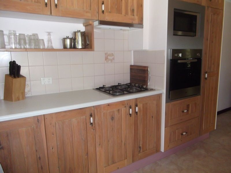 63 Kurtz Street, Chinchilla QLD 4413