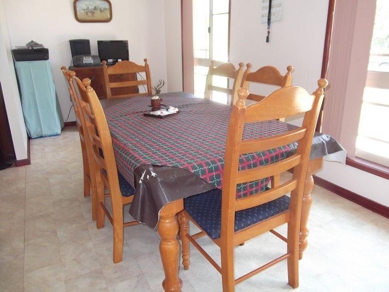 63 Kurtz Street, Chinchilla QLD 4413