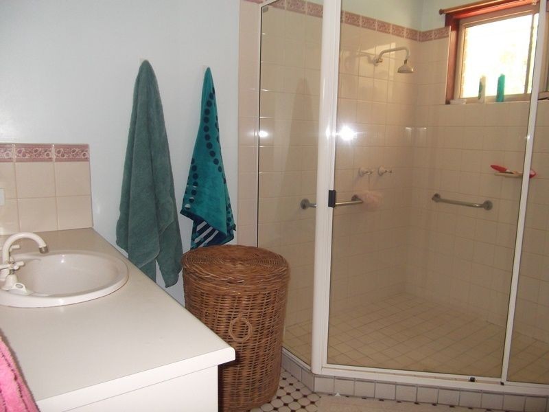 63 Kurtz Street, Chinchilla QLD 4413