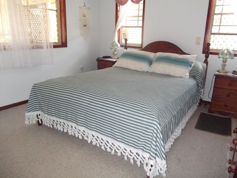 63 Kurtz Street, Chinchilla QLD 4413