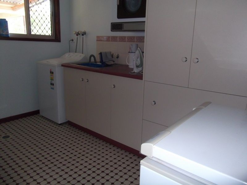 63 Kurtz Street, Chinchilla QLD 4413