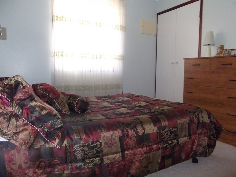 63 Kurtz Street, Chinchilla QLD 4413