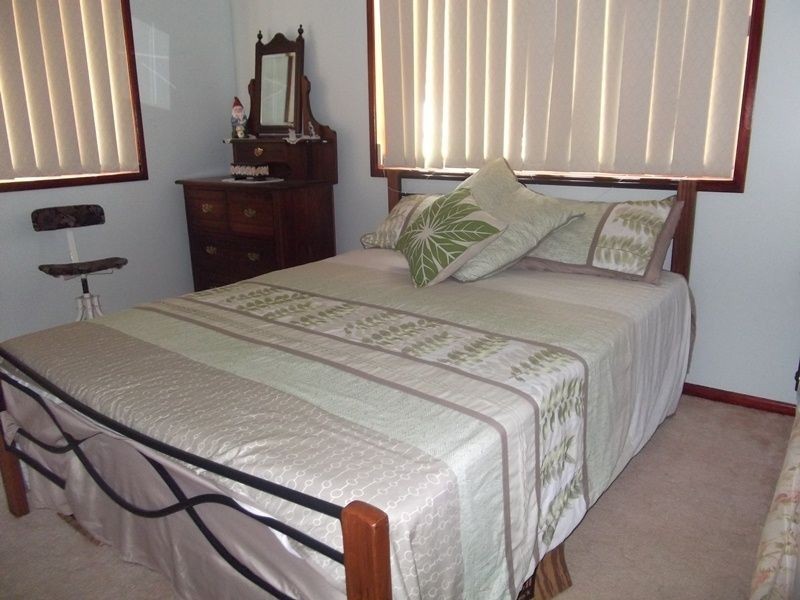 63 Kurtz Street, Chinchilla QLD 4413