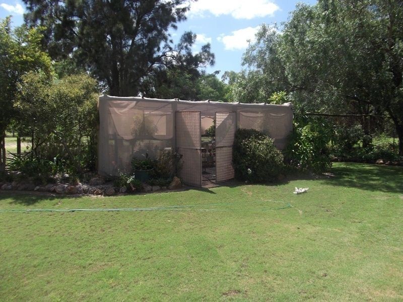 63 Kurtz Street, Chinchilla QLD 4413