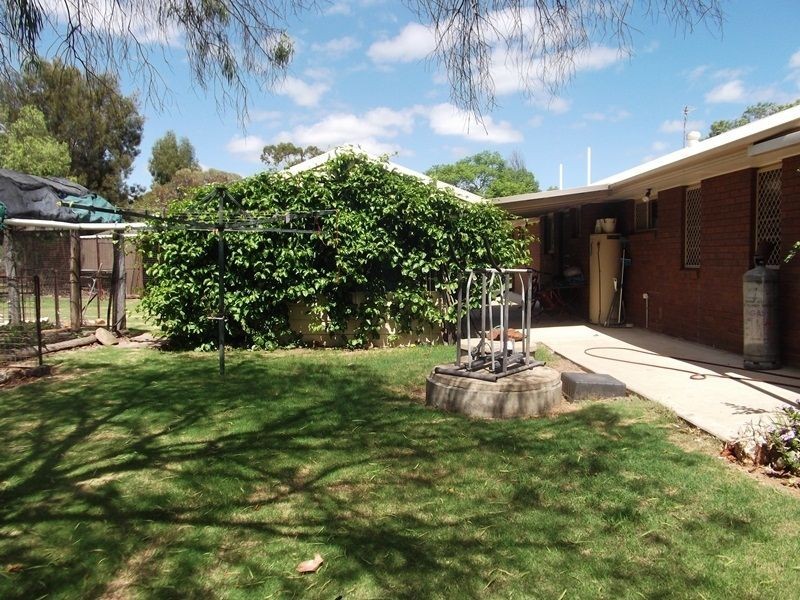 63 Kurtz Street, Chinchilla QLD 4413