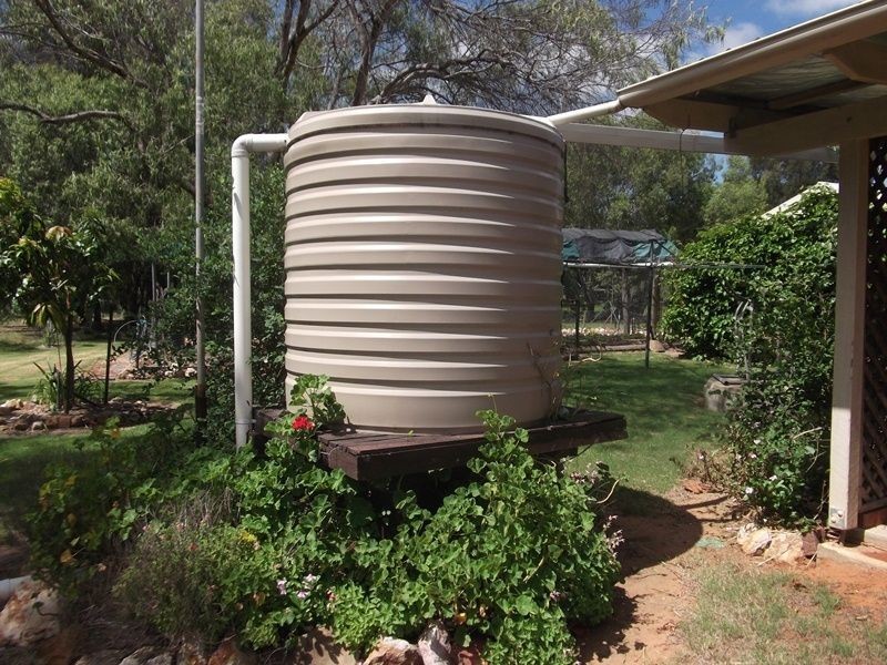 63 Kurtz Street, Chinchilla QLD 4413