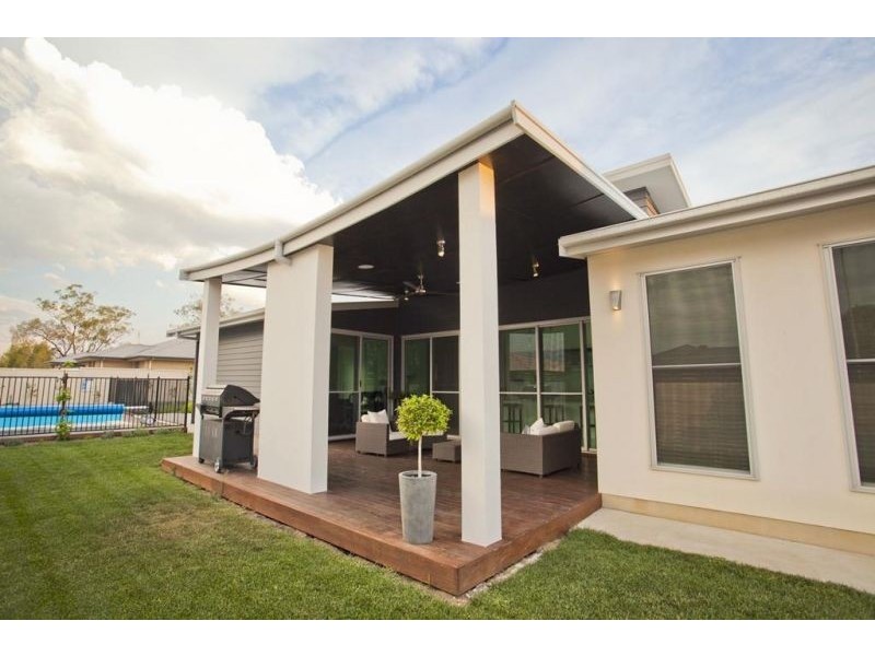 2 Barnsley Street, Chinchilla QLD 4413