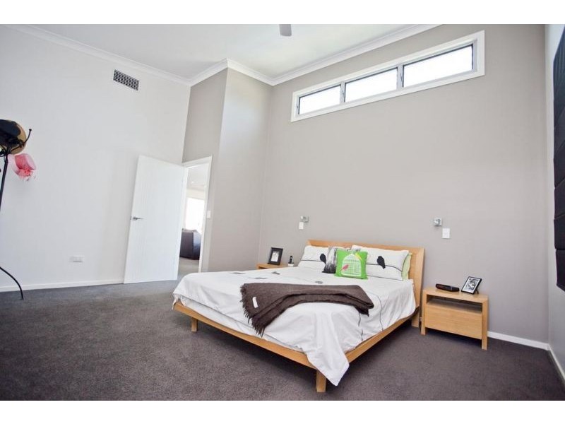 2 Barnsley Street, Chinchilla QLD 4413