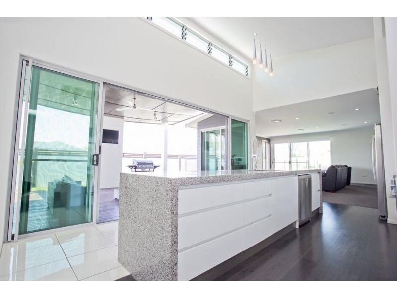 2 Barnsley Street, Chinchilla QLD 4413