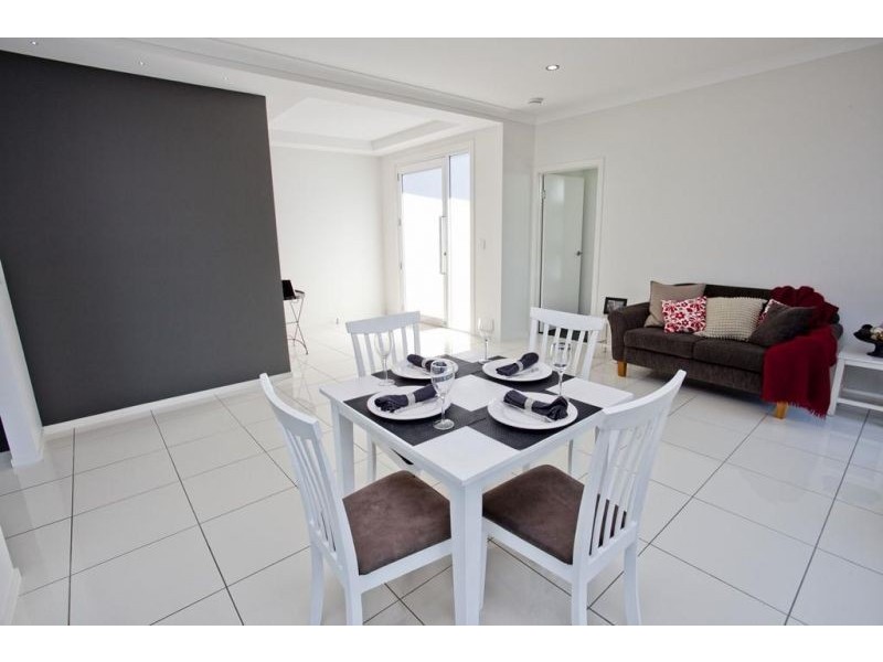 2 Barnsley Street, Chinchilla QLD 4413