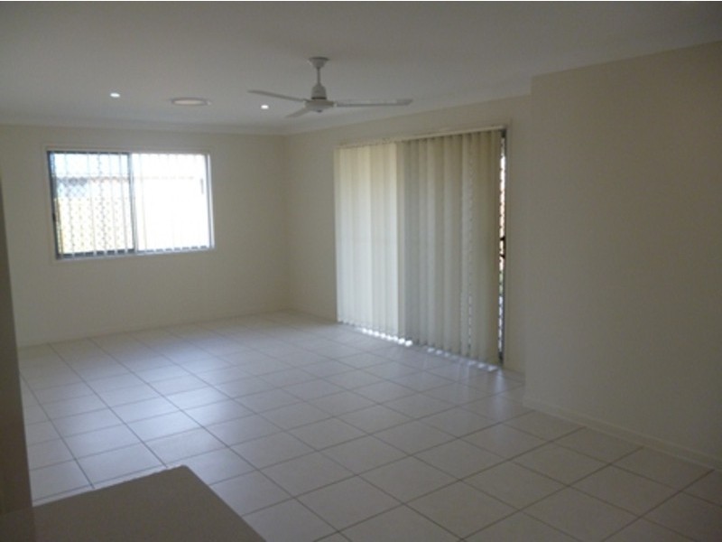 12 Pilkington Street, Chinchilla QLD 4413