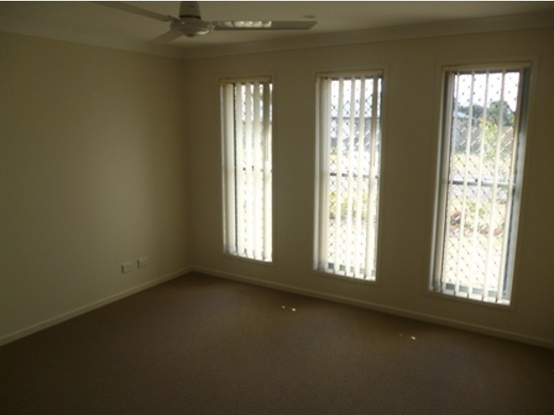 12 Pilkington Street, Chinchilla QLD 4413