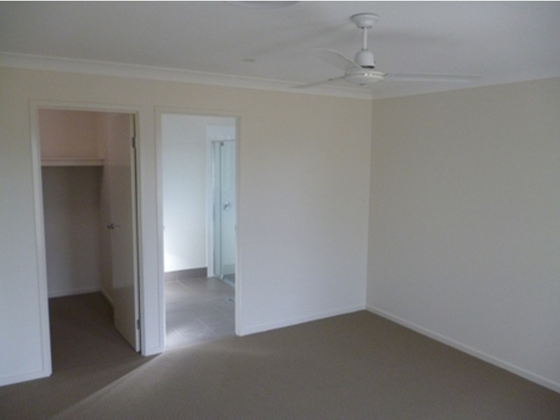 12 Pilkington Street, Chinchilla QLD 4413