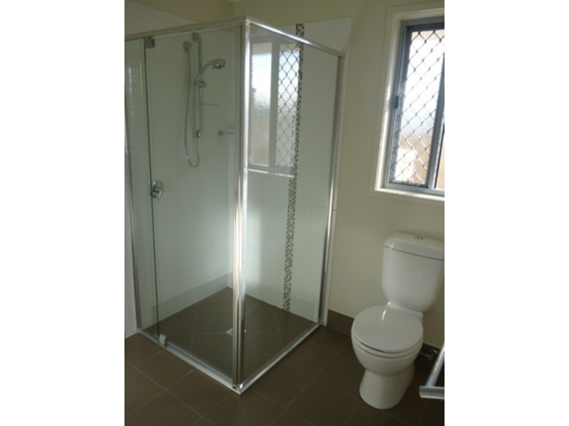 12 Pilkington Street, Chinchilla QLD 4413