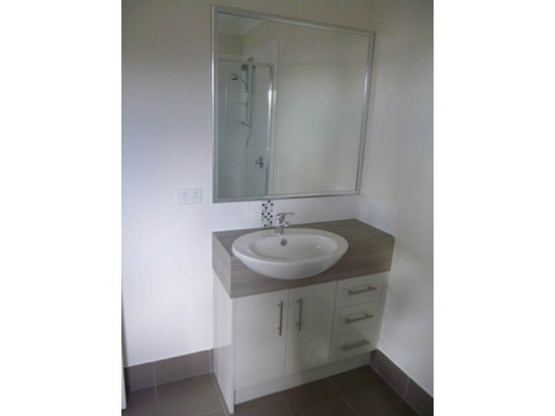 12 Pilkington Street, Chinchilla QLD 4413