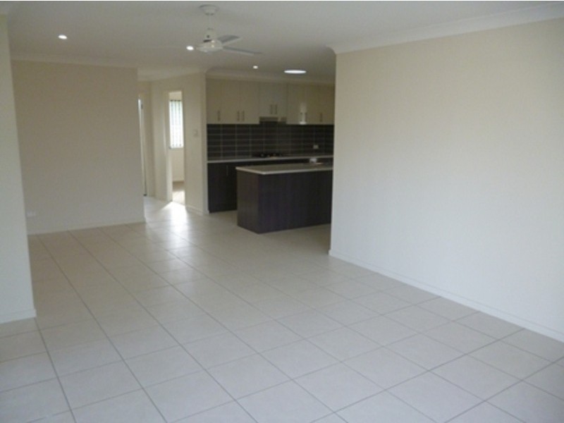 12 Pilkington Street, Chinchilla QLD 4413