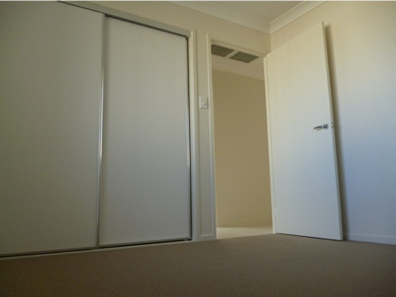 12 Pilkington Street, Chinchilla QLD 4413