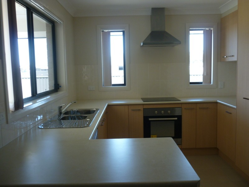 13 Cameron Street, Chinchilla QLD 4413