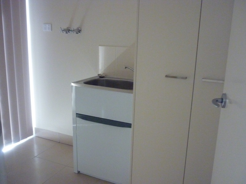 13 Cameron Street, Chinchilla QLD 4413